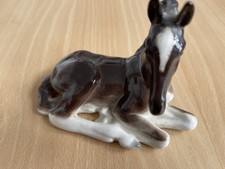 Vintage Lomonosov Porcelain