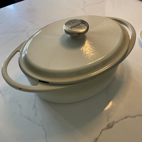 Large berndes casserole - casserole, dish