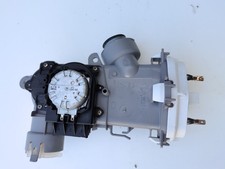 Dishwasher bosch exxcel maxx - bosch,
