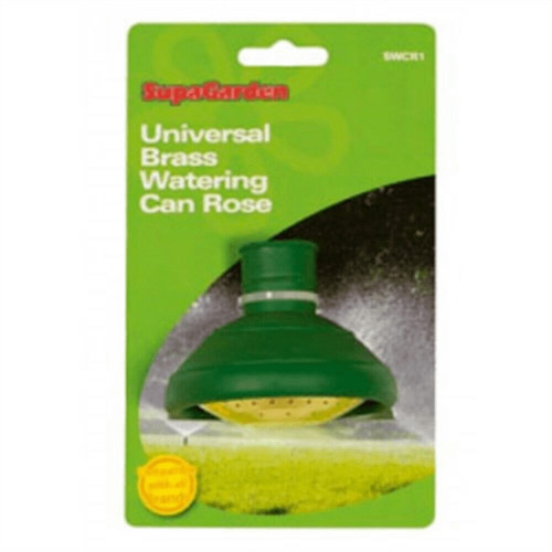 Supagarden universal fine - supagarden,