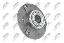 KLP-ME-019 NTY Wheel Bearing