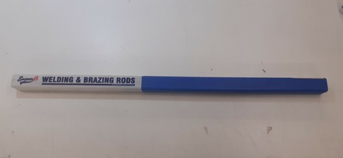 R45 copper coated - coated, mild