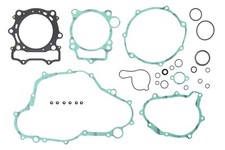 AS3 ENGINE GASKET KIT SET for
