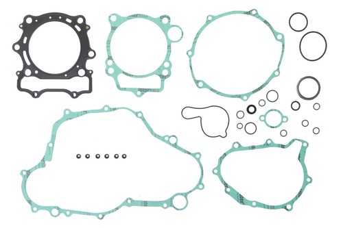 As3 engine gasket kit set - engine,