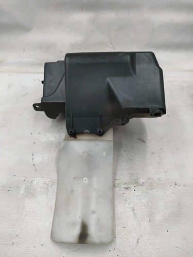 Fairing mudflaps rear honda - fairing,