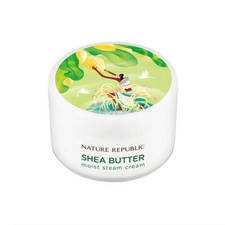 Nature Republic Shea Butter