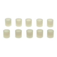 Sealed Power SPE-224-43343 Engine Oil Pump Intermediate Shaft Guide