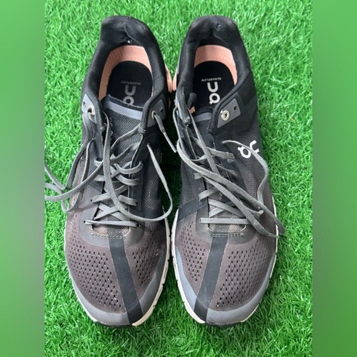 Running women shoes size - women's,