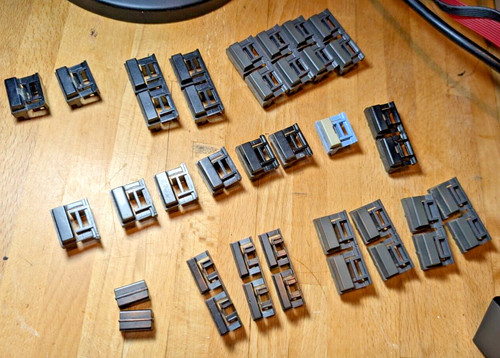 Roland d10 d20 - d10/d20, and