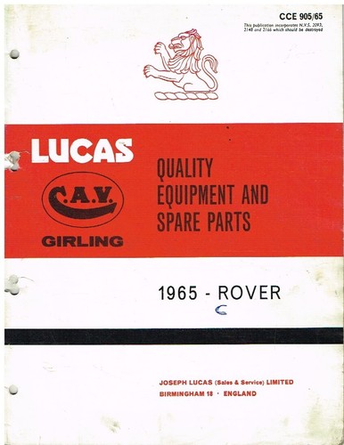 Rover mk2 2000 land - mk2,
