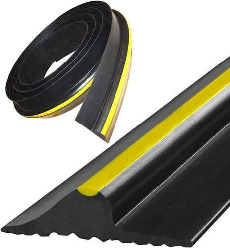 Heavy duty garage door - heavy,