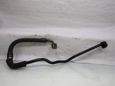 Lexus LS400 Toyota Facelift