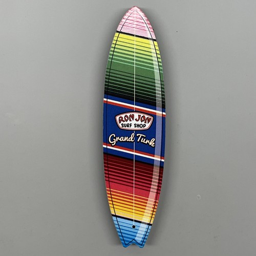 Ron jon surf shop - shop, grand