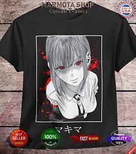 Power Waifu Ecchi Shirt