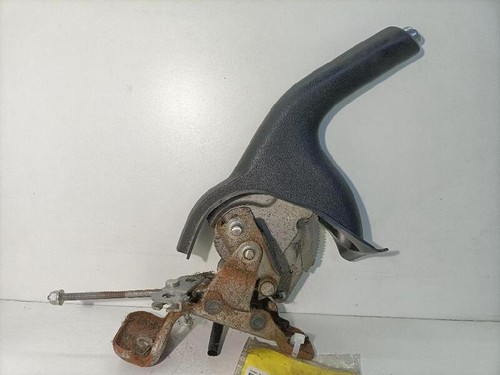 5410065j125pk handbrake lever - handbrake,