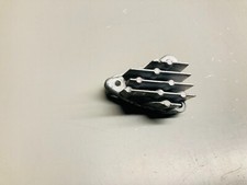 HONDA CIVIC O/S FRONT HEADLIGHT BALLAST V-TEC 2019 SPORT MARK 10 D140374