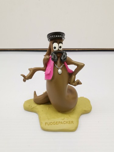 The turds collectable - collectable,