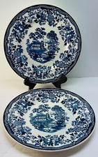 Royal Staffordshire Ceramics