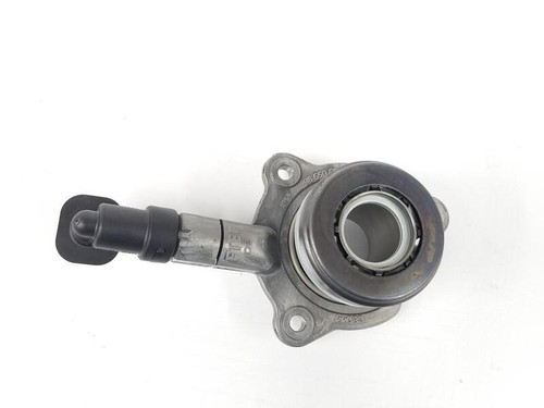 204182 1654735 clutch master