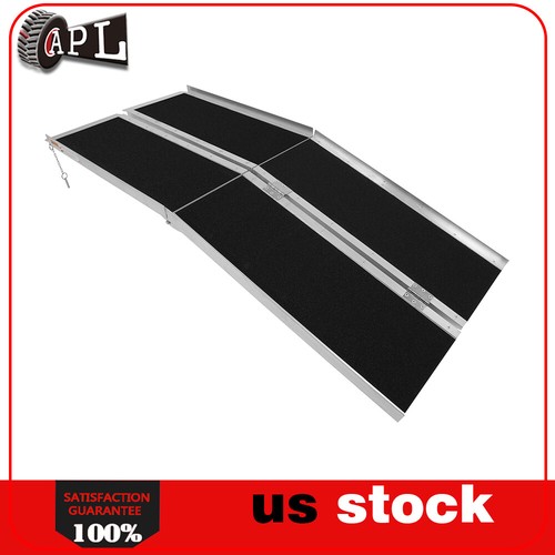 10ft aluminum multi folding - 10ft, multi-folding