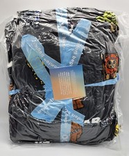 GENUINE OODIE - Star Wars