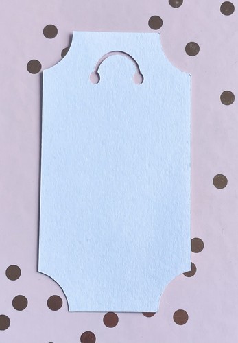10x keyring display - 10x, 6cm