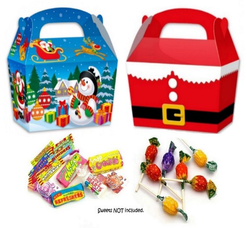 Christmas novelty table - christmas,