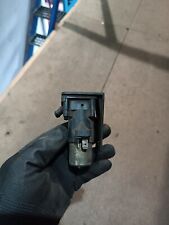 Original HELPHOS BMW Vintage