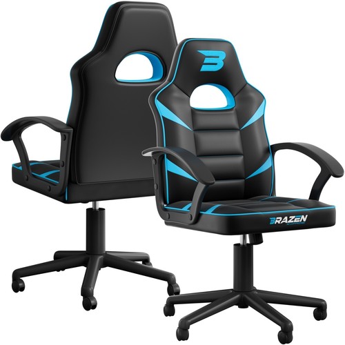 Brazen valor mid - brazen, pc