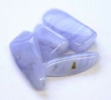 Crystal Tumble Stones  buy 4