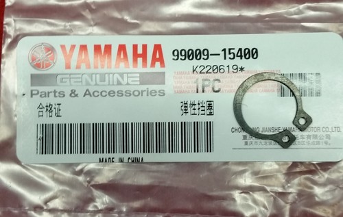 Yamaha rd250lc rd350lc 82 - /,