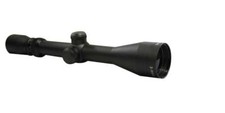 Richter Optik Telescopic