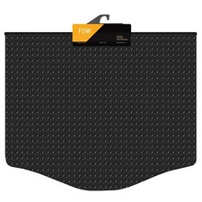 Fits Ford C Max 2003-2011
