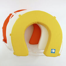Premium Horseshoe Lifebuoy -
