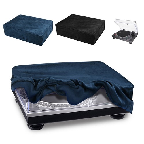 Soft dust cover protective - dust,