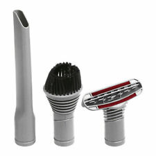 Vacuum Tool Set for Dyson DC07