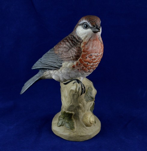 Poole pottery stoneware - pottery,