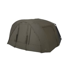 Trakker Tempest RS 150 Bivvy