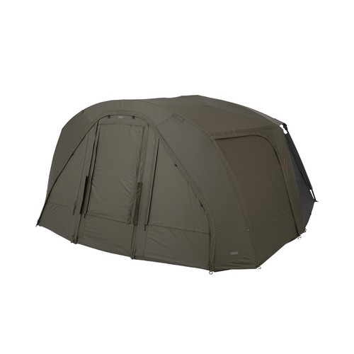 Trakker tempest 150 - trakker,