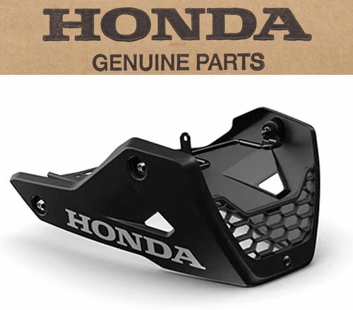 Under cowl fairing mount - fairing, kit