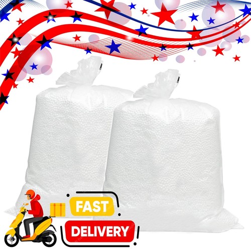 Polystyrene white bead - 1.5,
