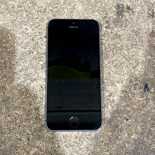 Apple iphone a1457 - apple,