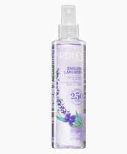 Yardley english lavender - yardley,