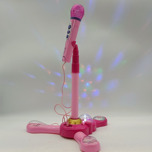 Superlor kids karaoke - , machine