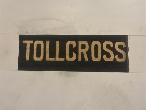 Tollcross maryhill 132 - tollcross,
