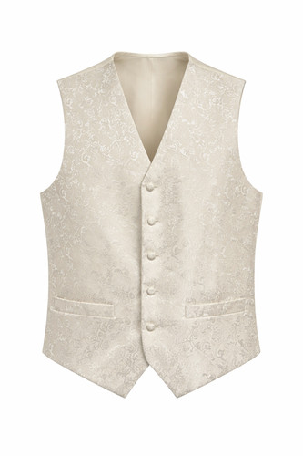 Mens waistcoat wedding - waistcoat,