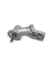 Genuine honda umk425e gearhead - genuine,