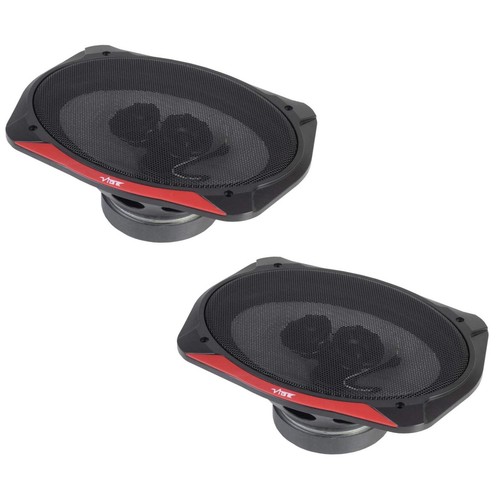 Vibe pulse pulse69 - vibe, 6x9