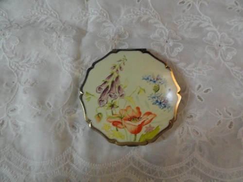 Vintage 1970s stratton - vintage,
