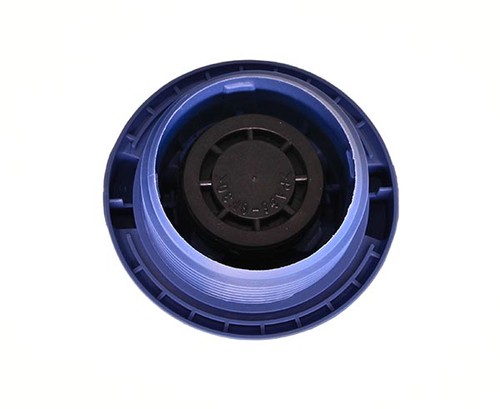 Fits maxgear 0125 - maxgear, 28-0125